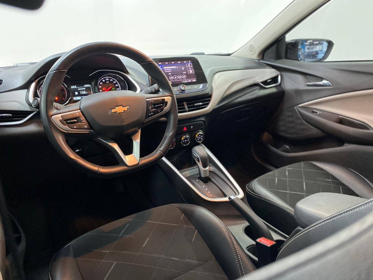 Foto número 516998 do veiculo