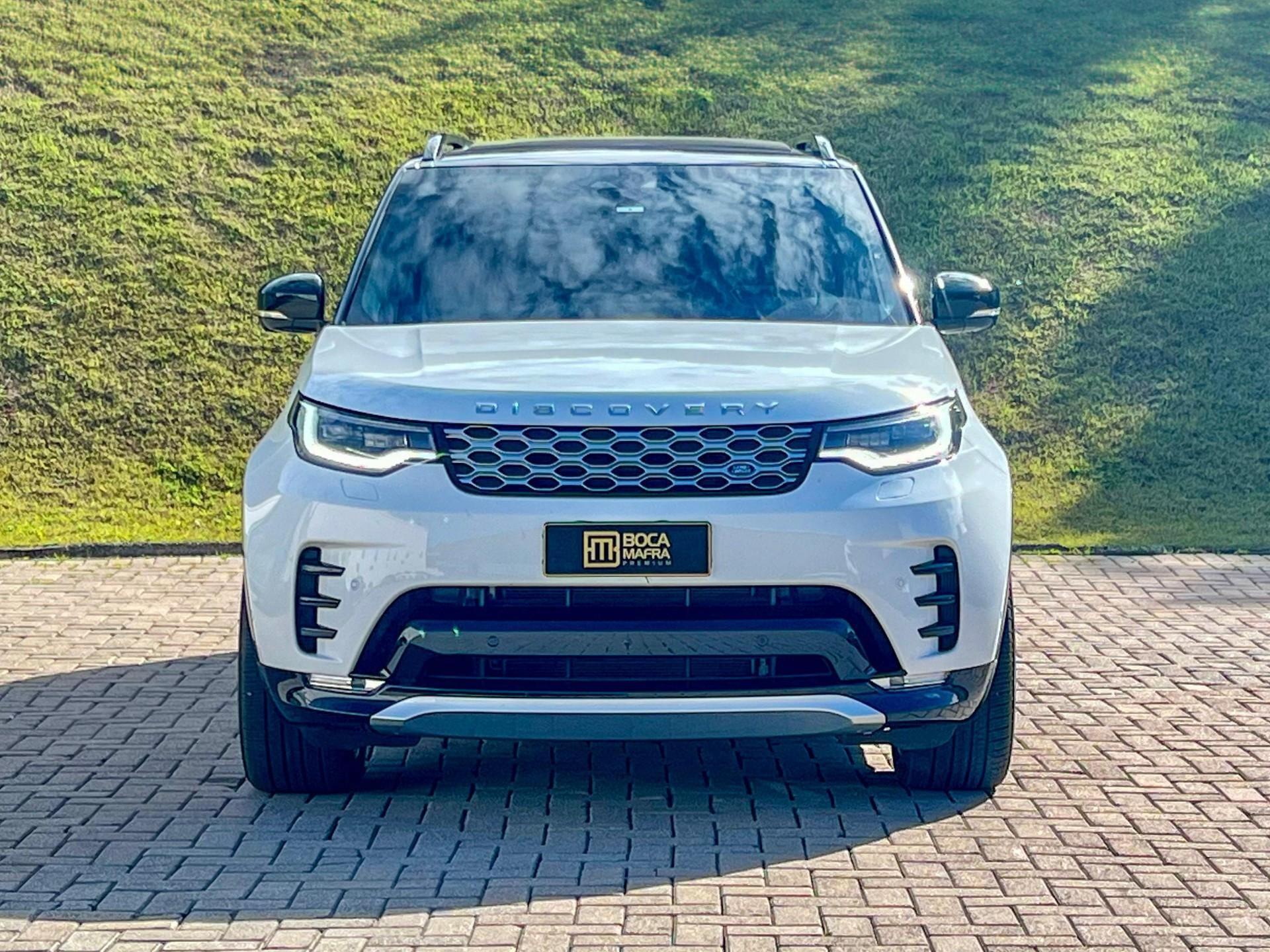 Foto número 519815 do veiculo