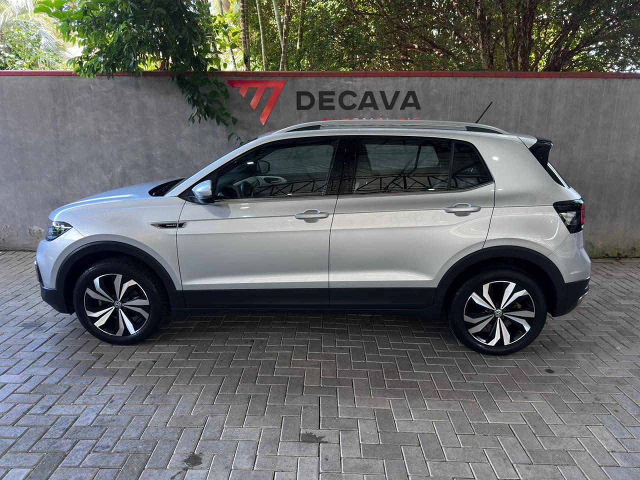 Foto número 532833 do veiculo