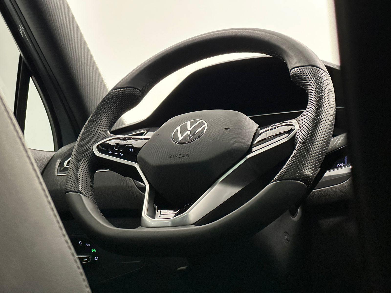 Foto número 518554 do veiculo