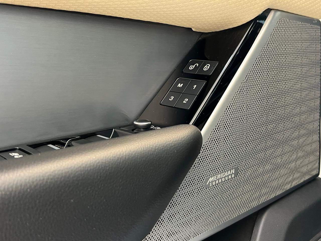 Foto número 530801 do veiculo