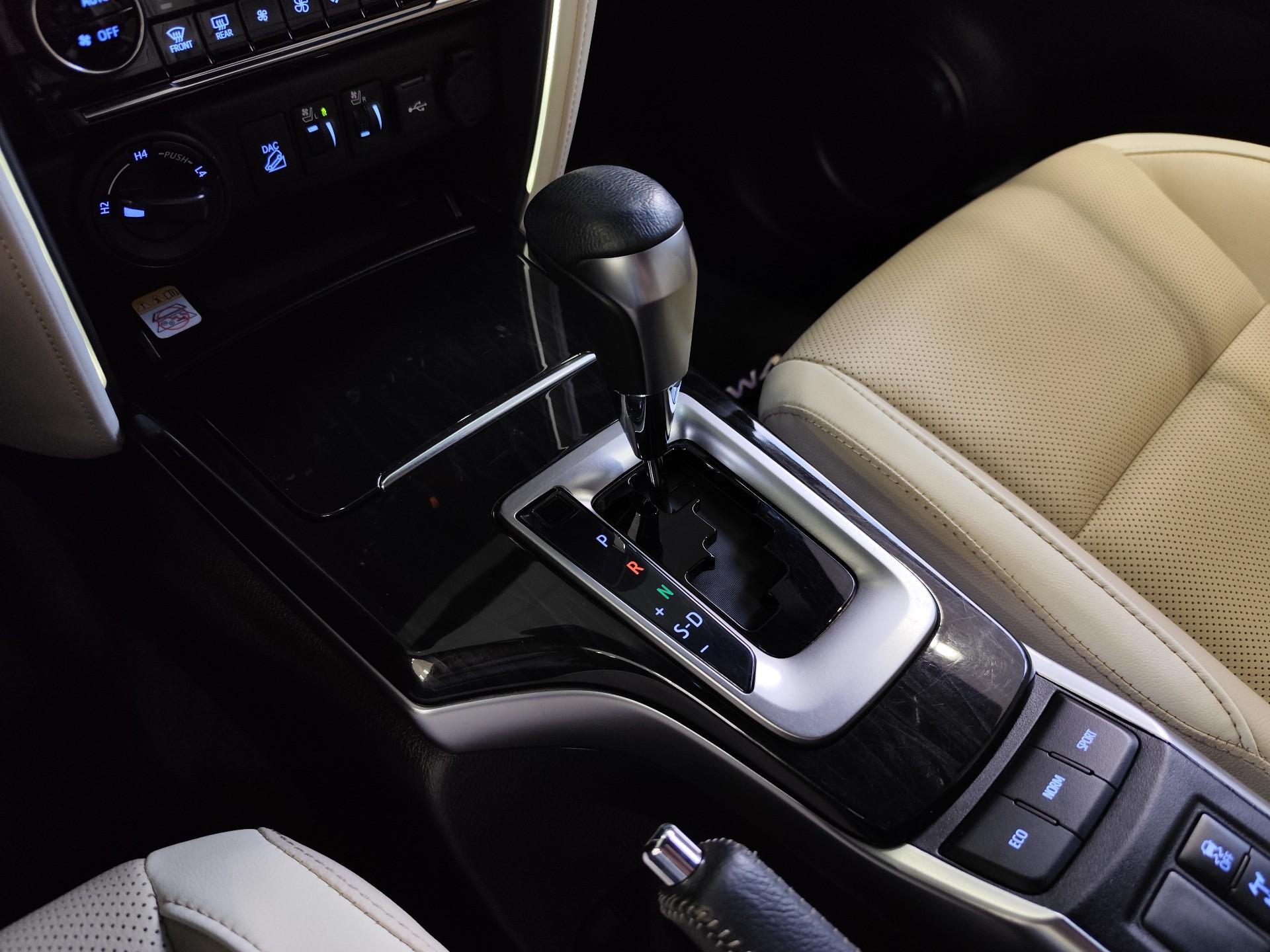 Foto número 491236 do veiculo