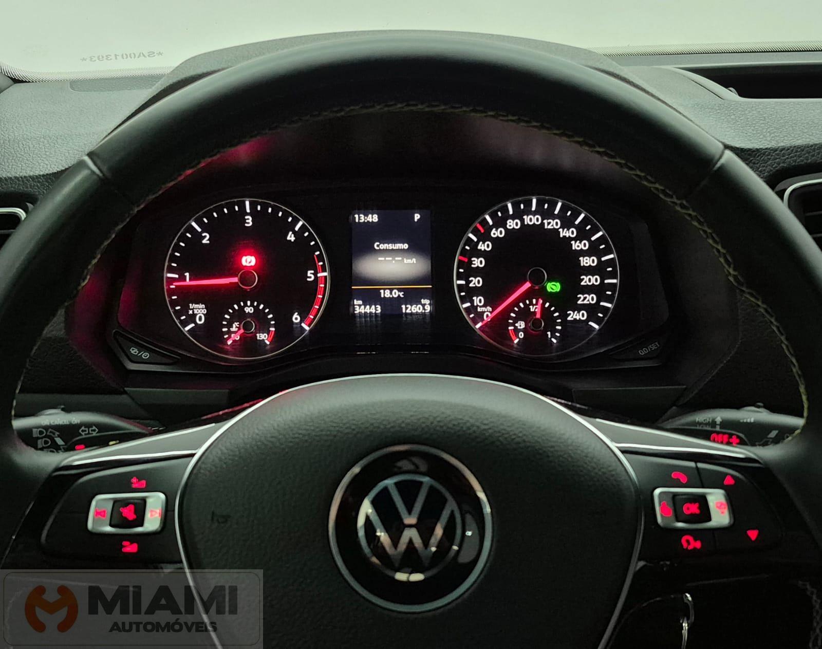 Foto número 490628 do veiculo