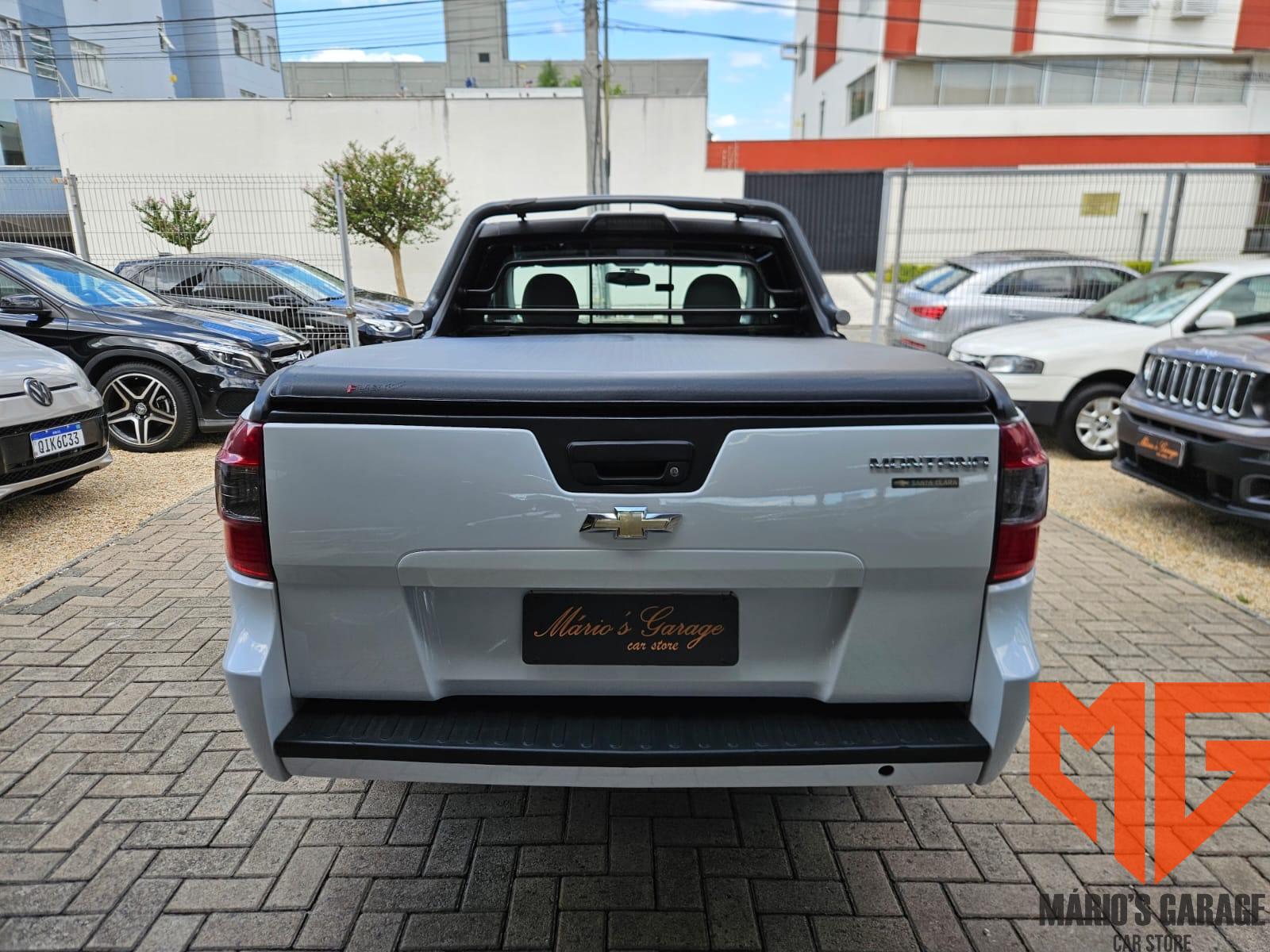 Foto número 533413 do veiculo