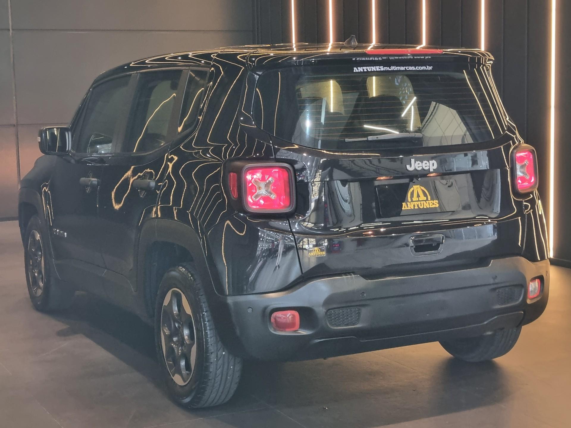 Foto número 533290 do veiculo