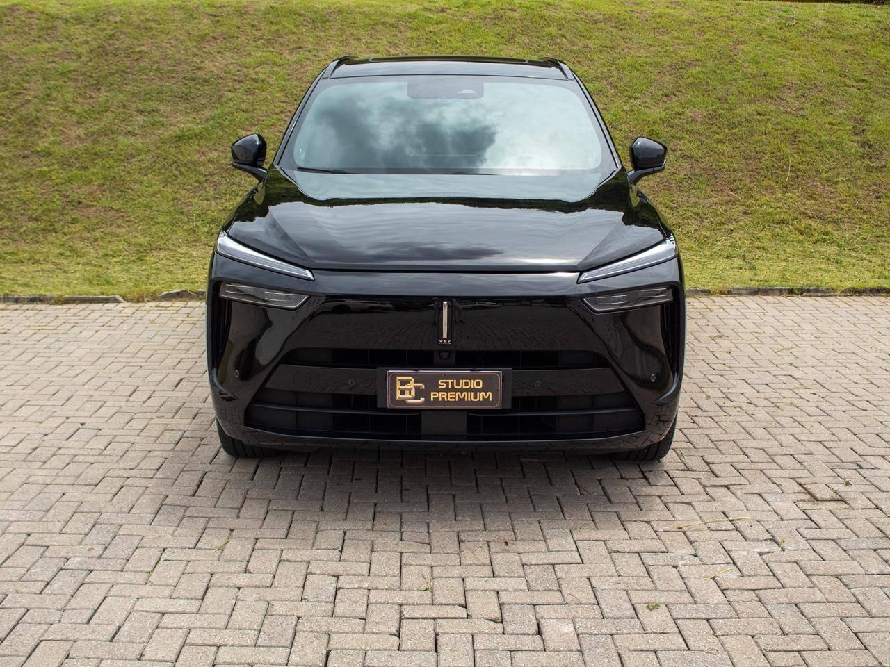 Foto número 524812 do veiculo