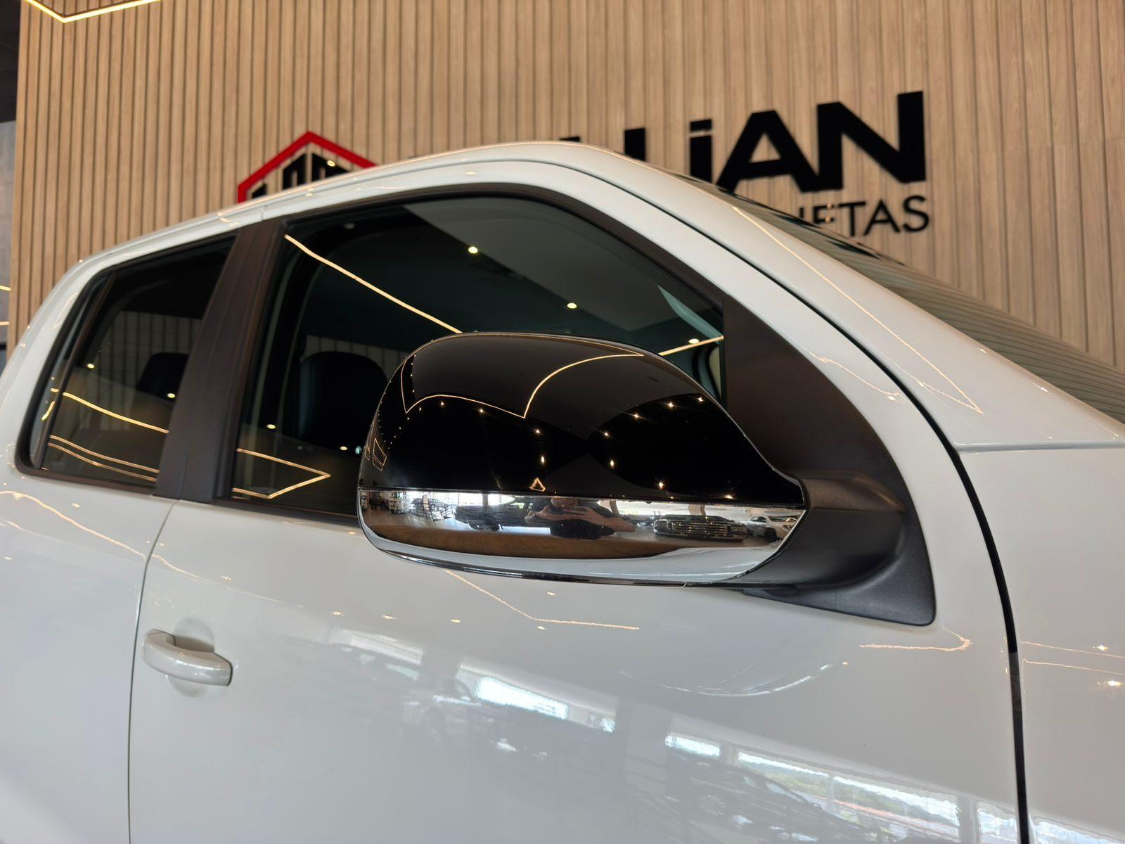 Foto número 498399 do veiculo