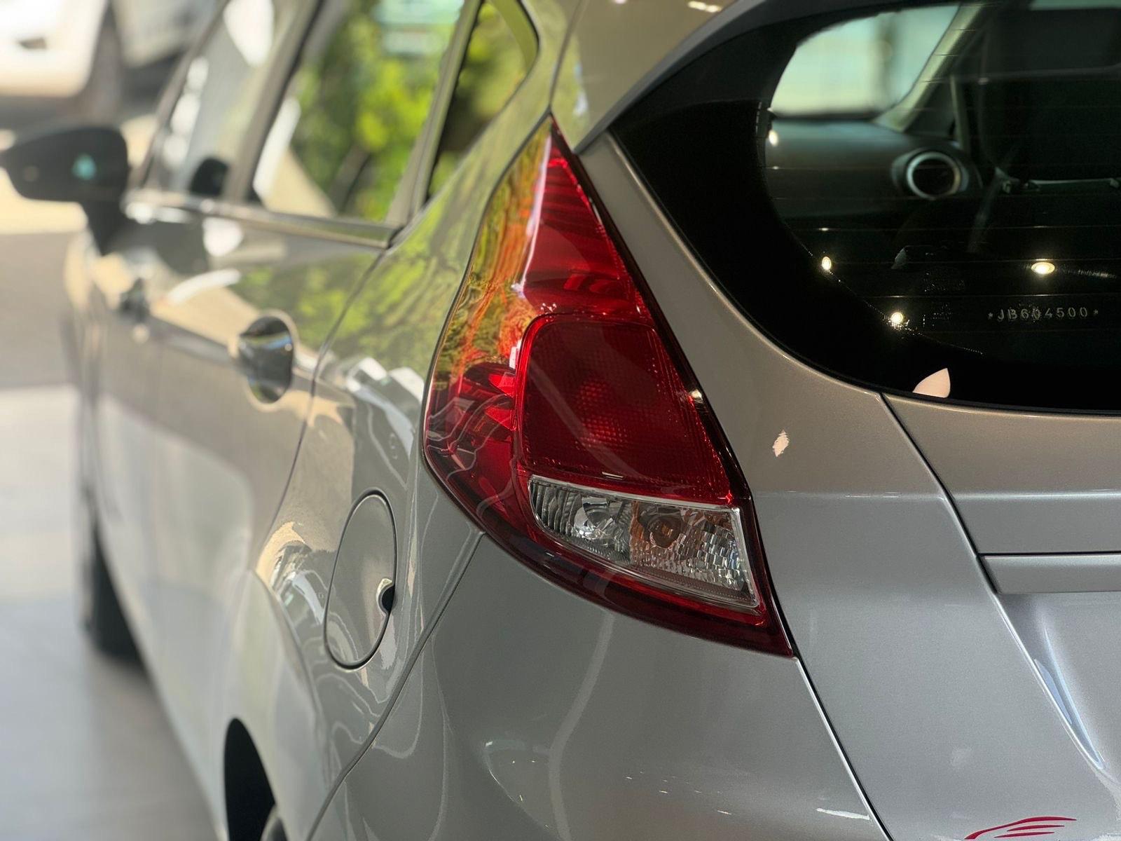 Foto número 534332 do veiculo