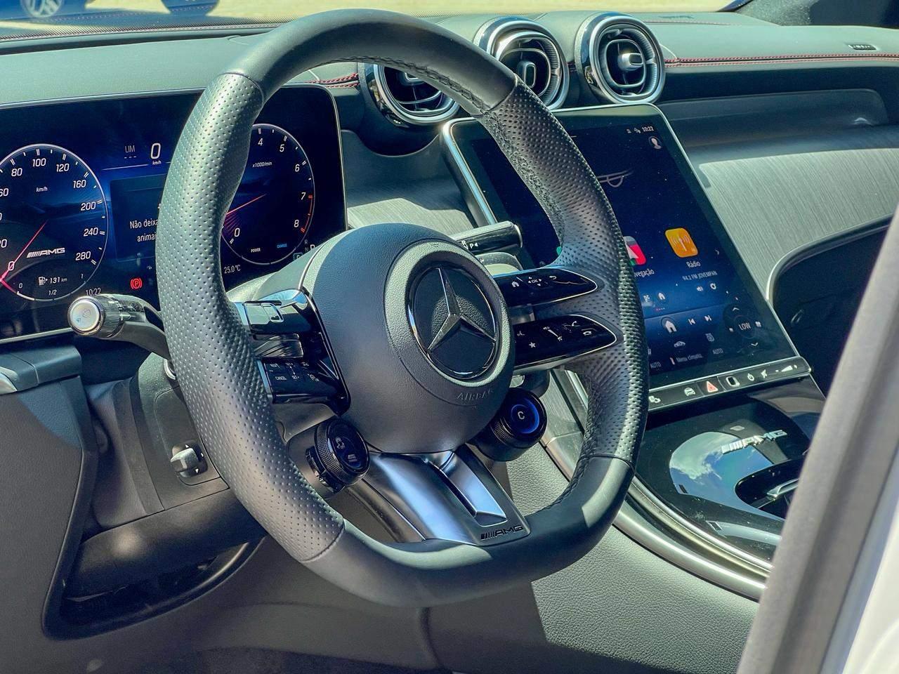 Foto número 515078 do veiculo