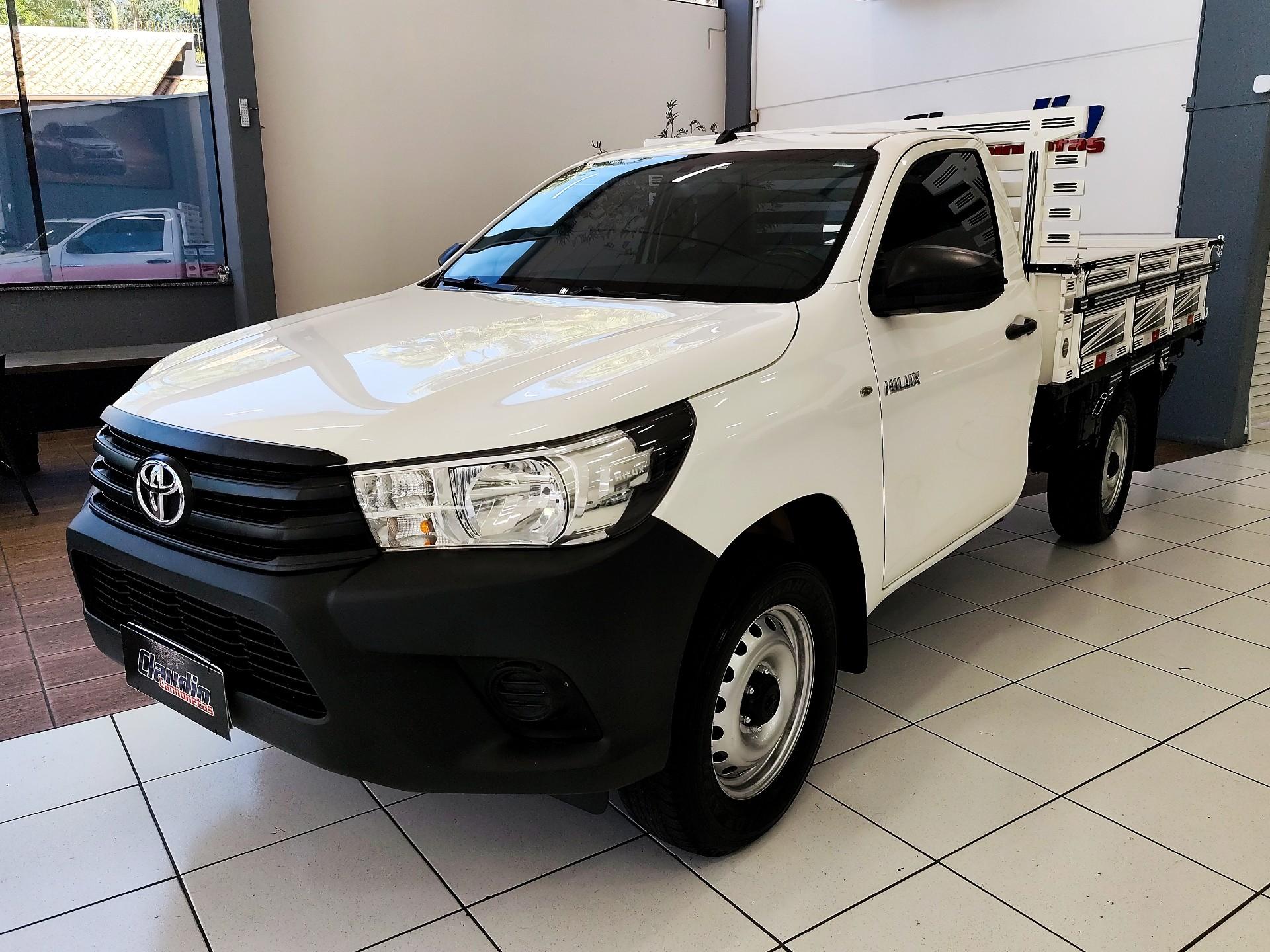 Foto número 509786 do veiculo