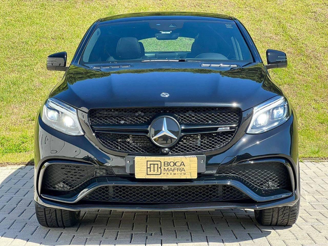 Foto número 534860 do veiculo