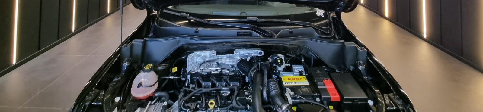 Foto número 492219 do veiculo