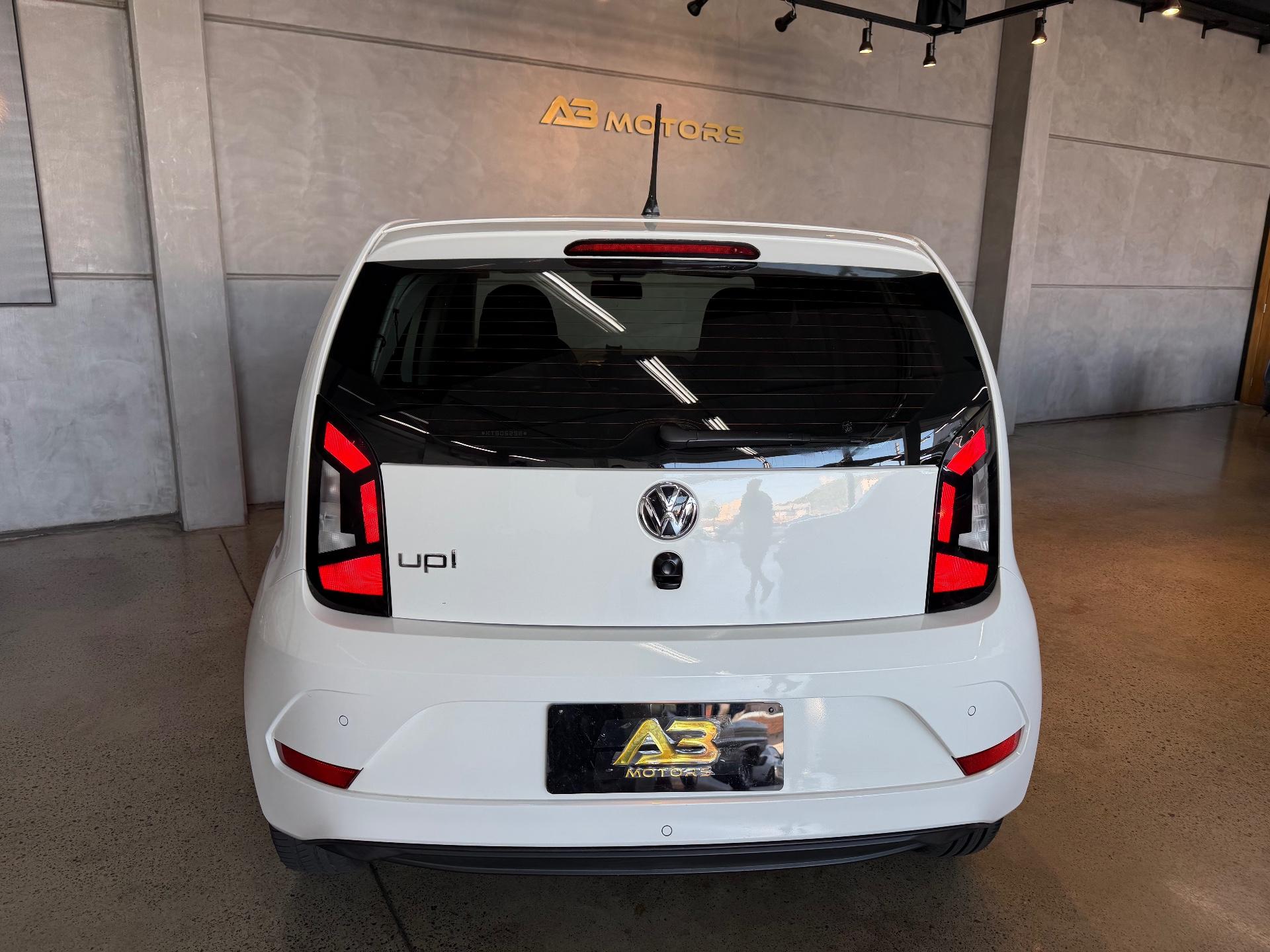 Foto número 502234 do veiculo