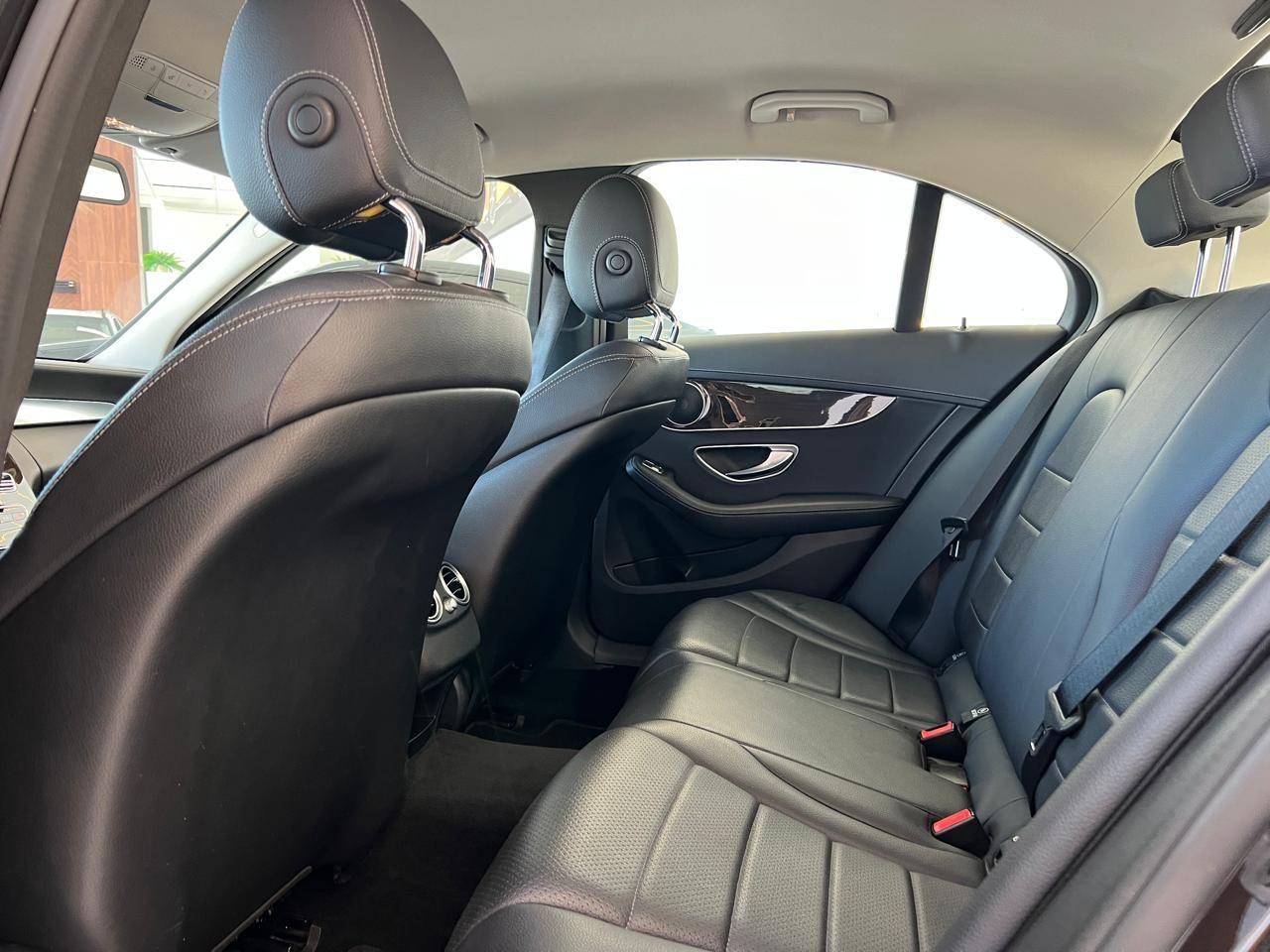 Foto número 508456 do veiculo