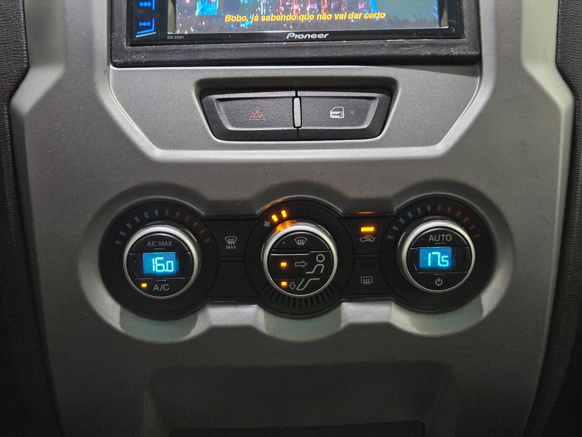 Foto número 493785 do veiculo