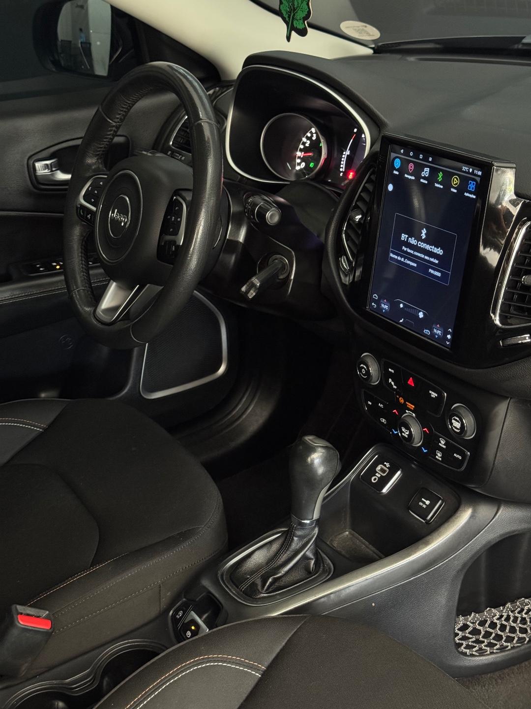 Foto número 518828 do veiculo