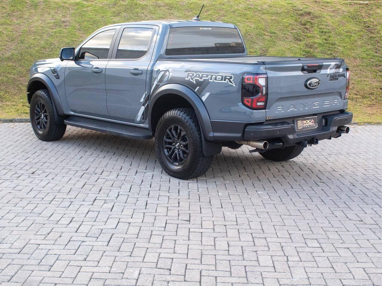 Foto número 534509 do veiculo