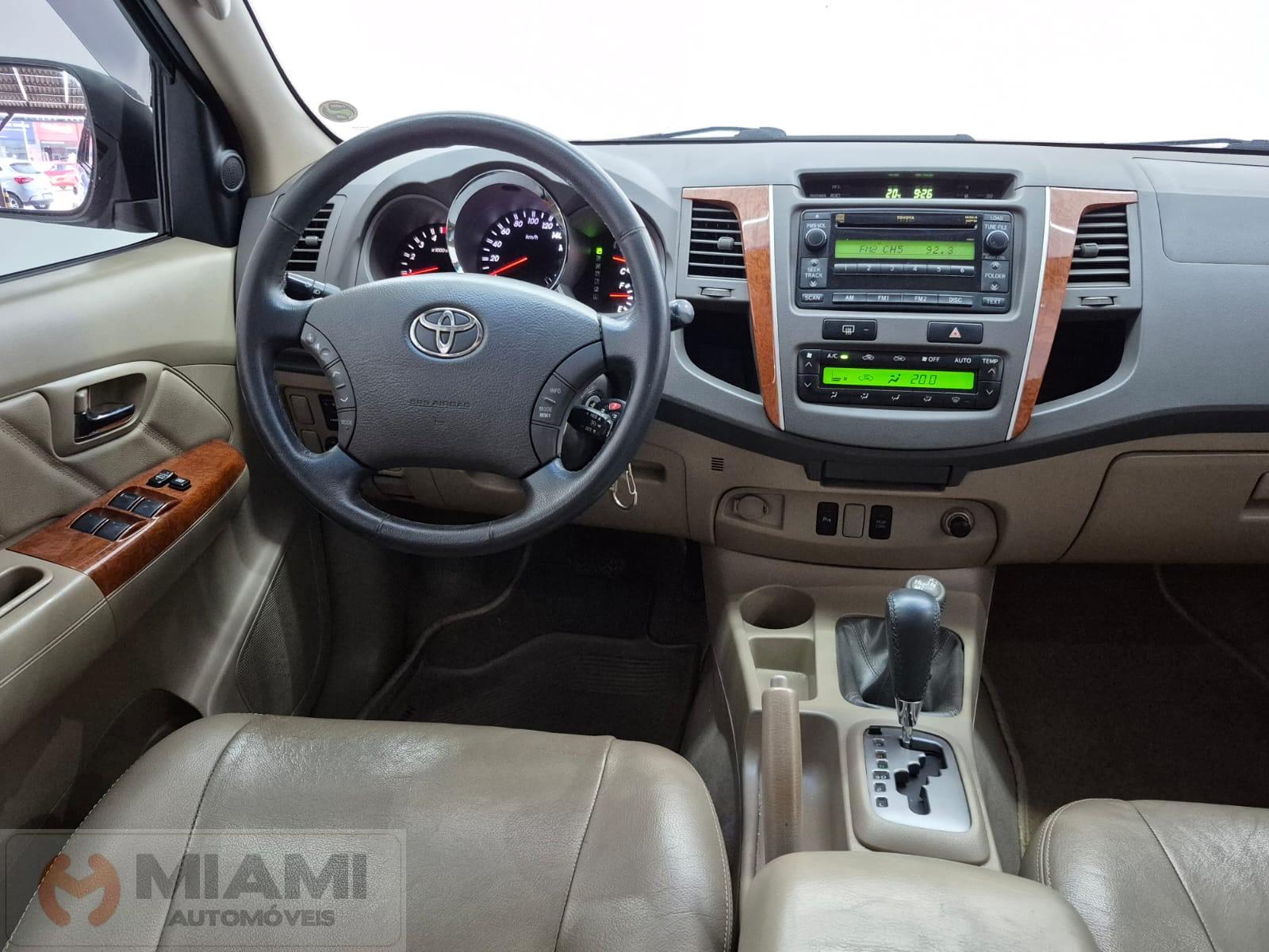 Foto número 534742 do veiculo