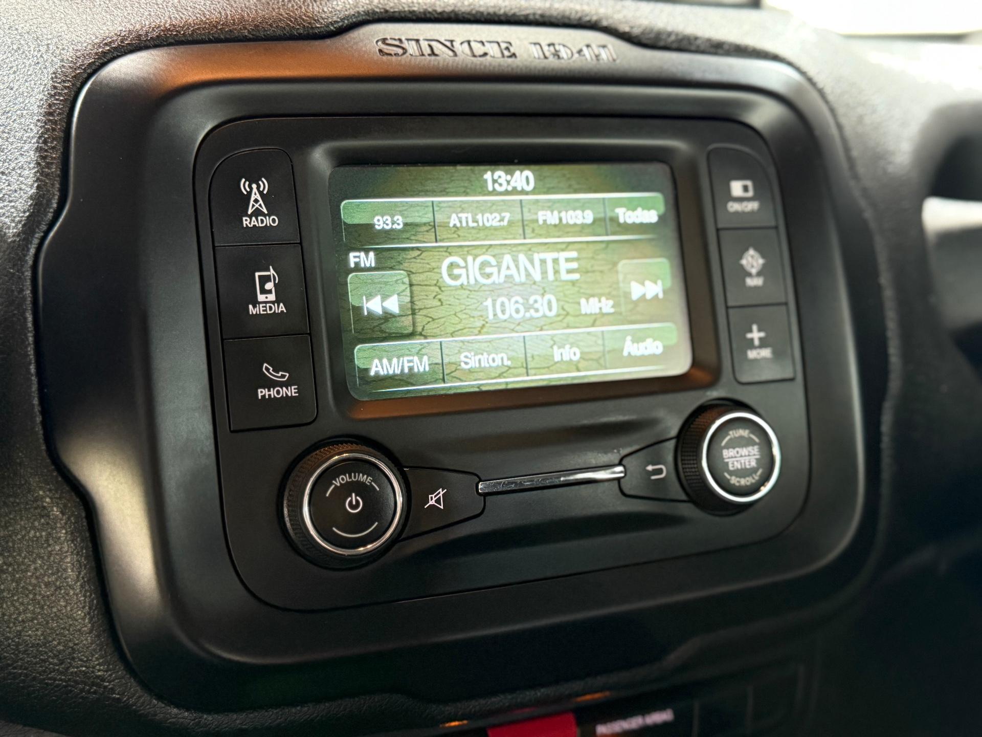 Foto número 528474 do veiculo