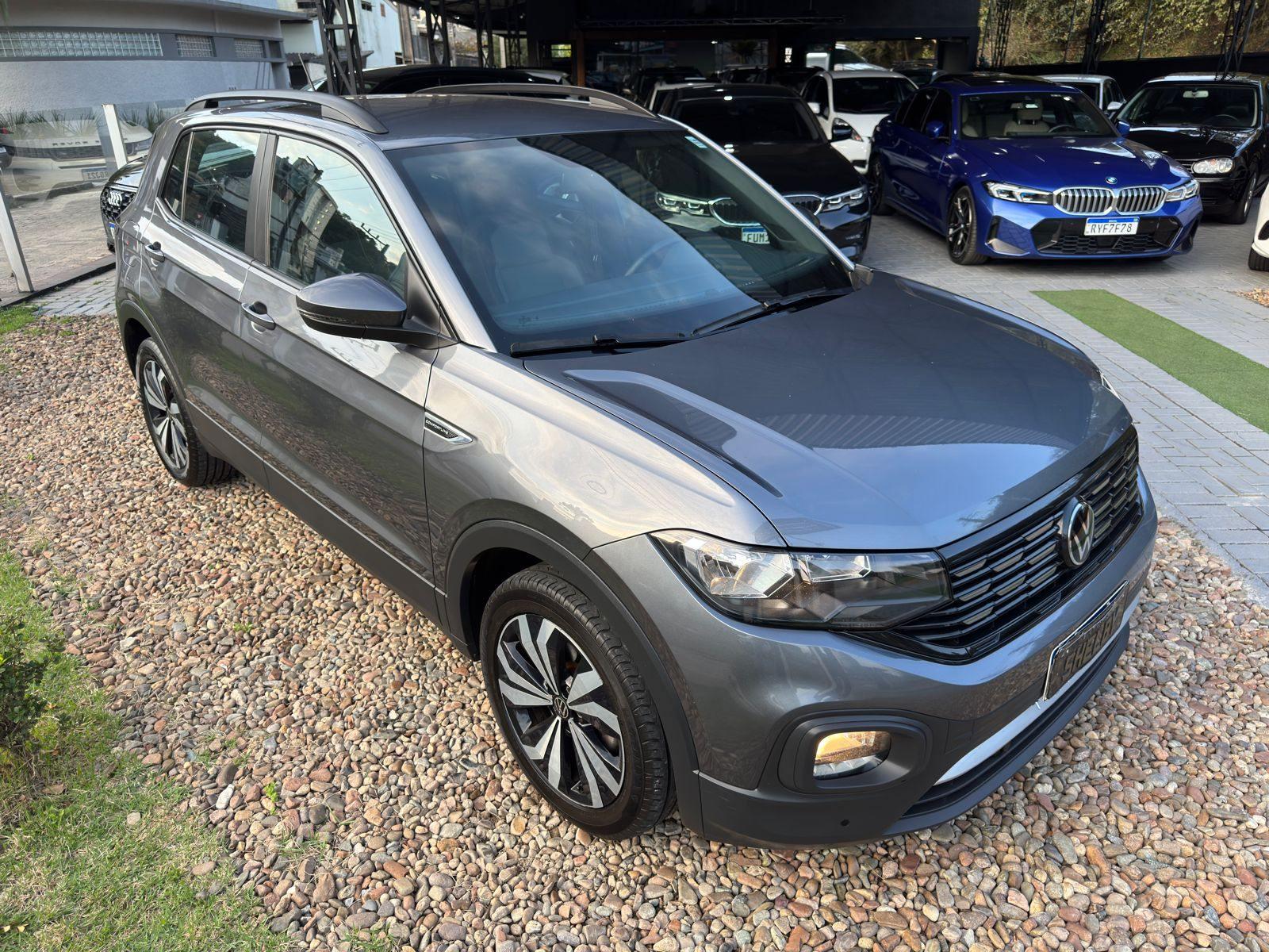 Foto número 499378 do veiculo