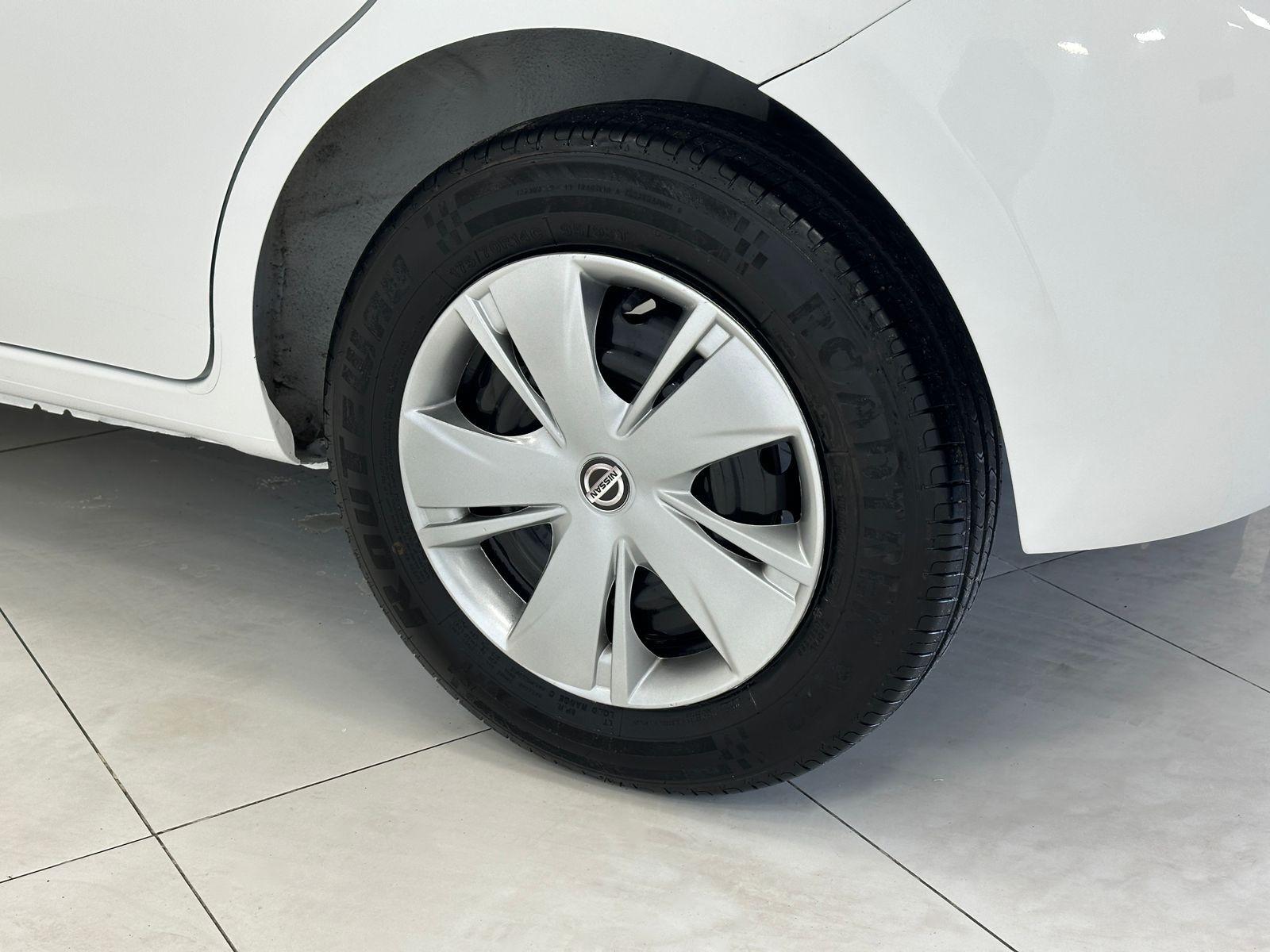 Foto número 510352 do veiculo