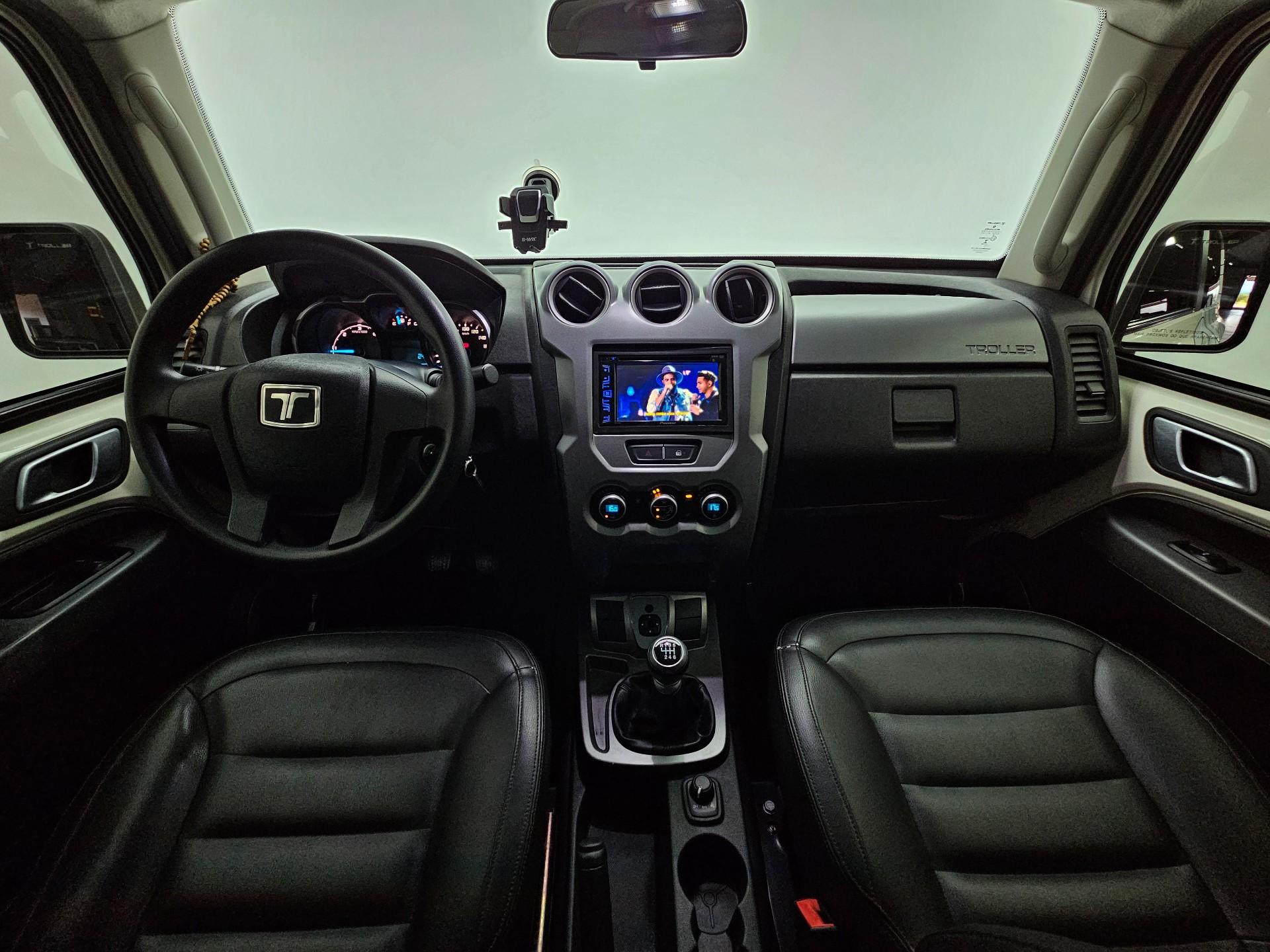 Foto número 493782 do veiculo