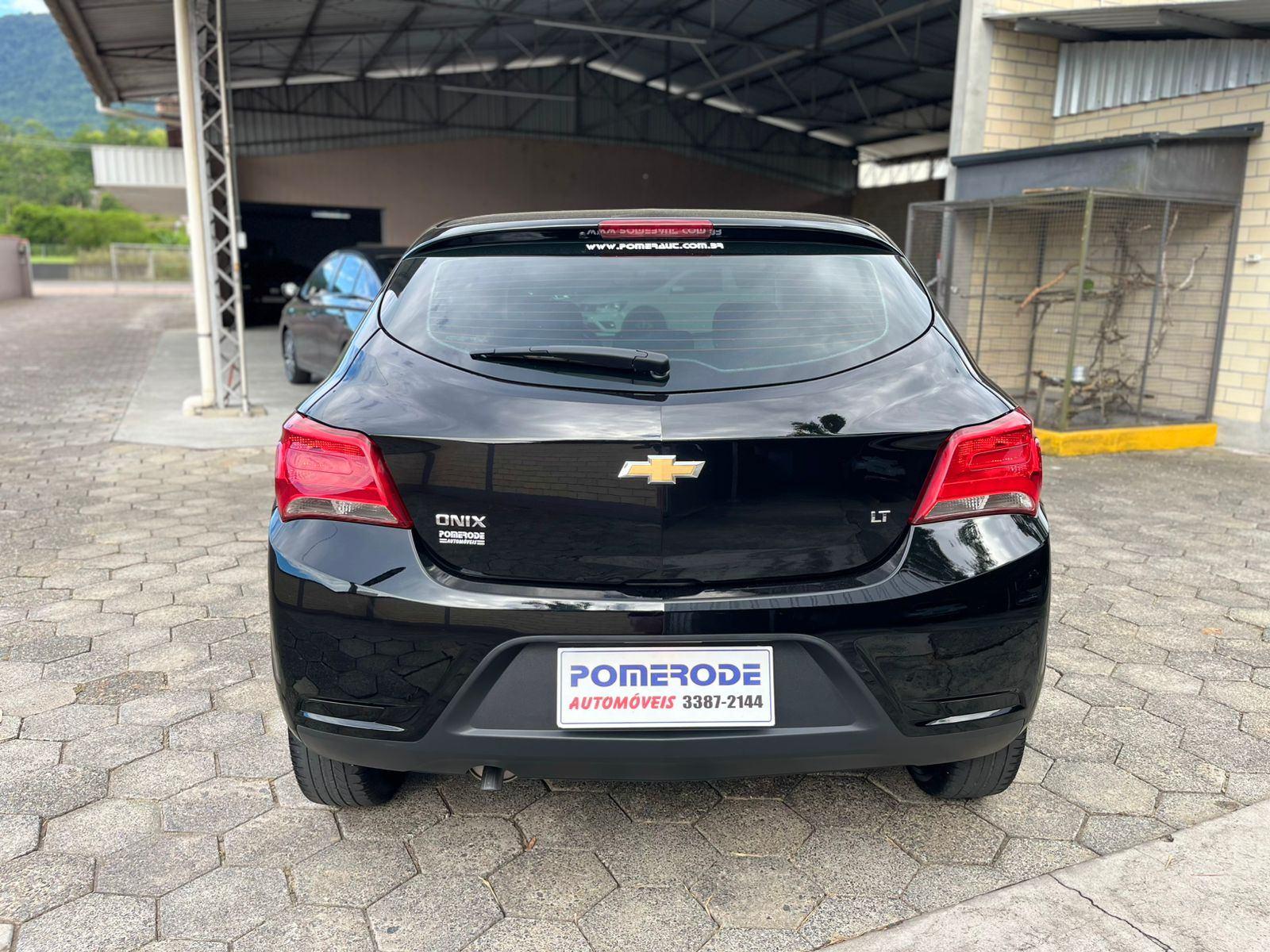 Foto número 511652 do veiculo