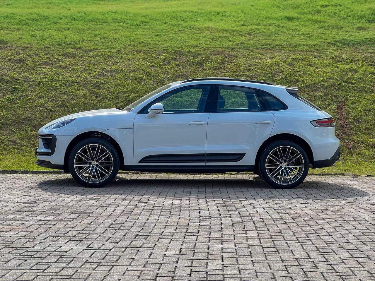 Foto número 519094 do veiculo