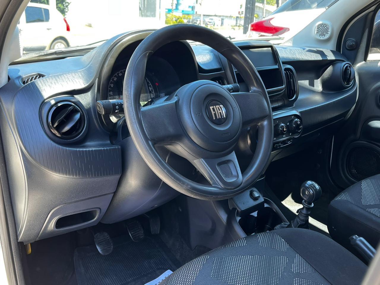 Foto número 529048 do veiculo