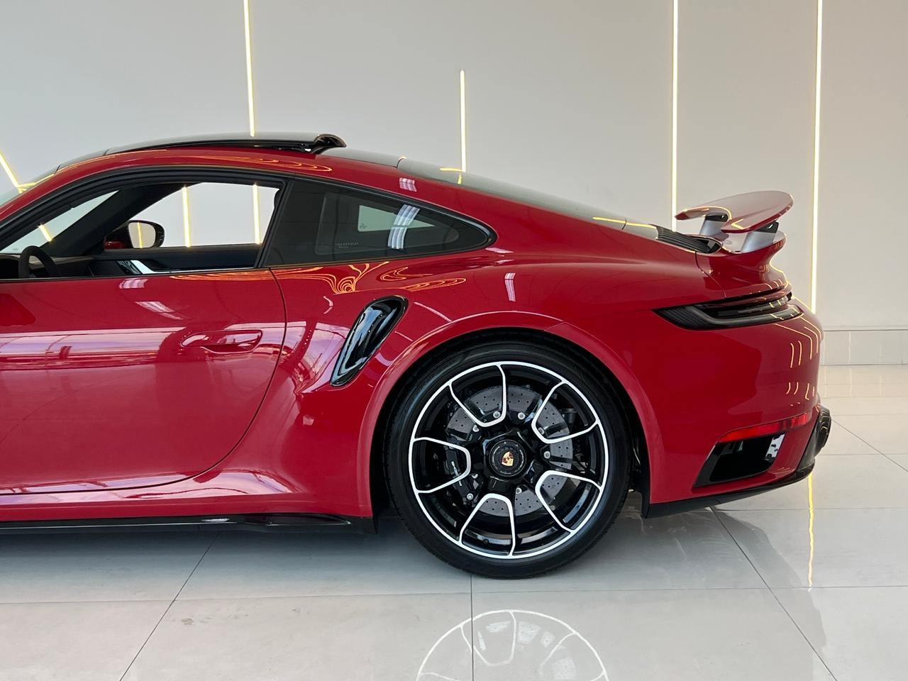 Foto número 520994 do veiculo