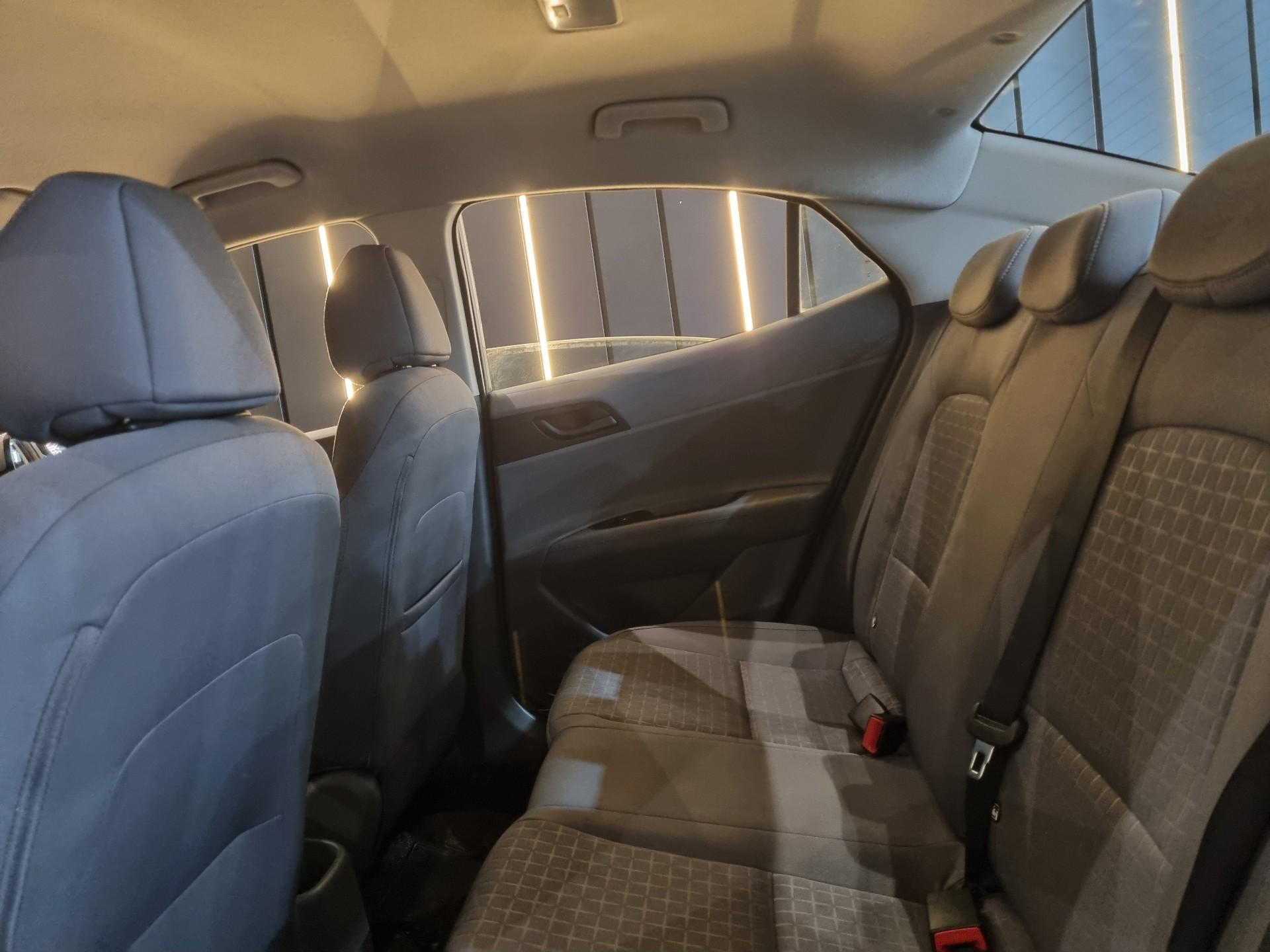 Foto número 526564 do veiculo