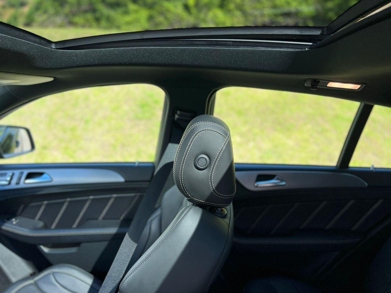 Foto número 534871 do veiculo