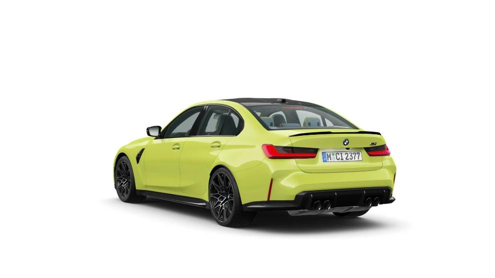 Foto número 509453 do veiculo