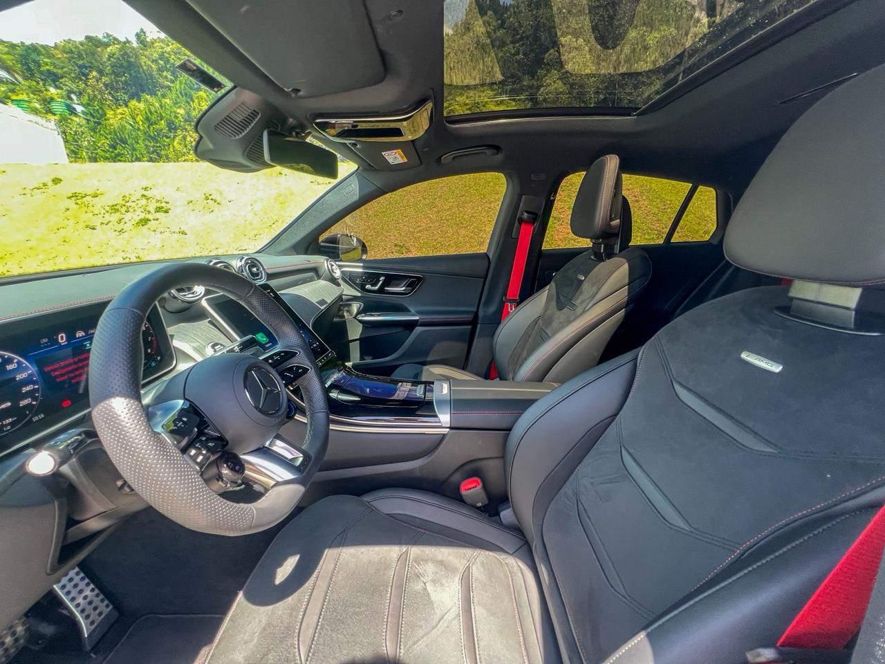 Foto número 515072 do veiculo