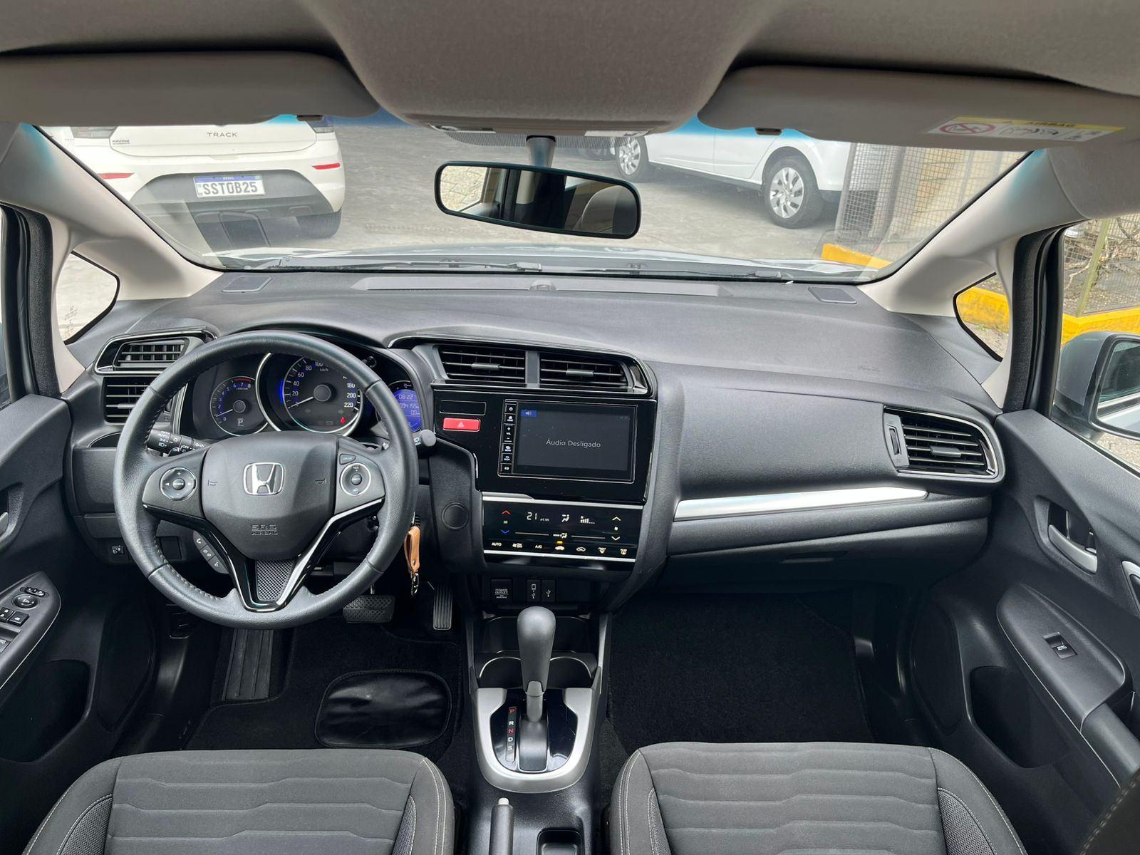 Foto número 532402 do veiculo