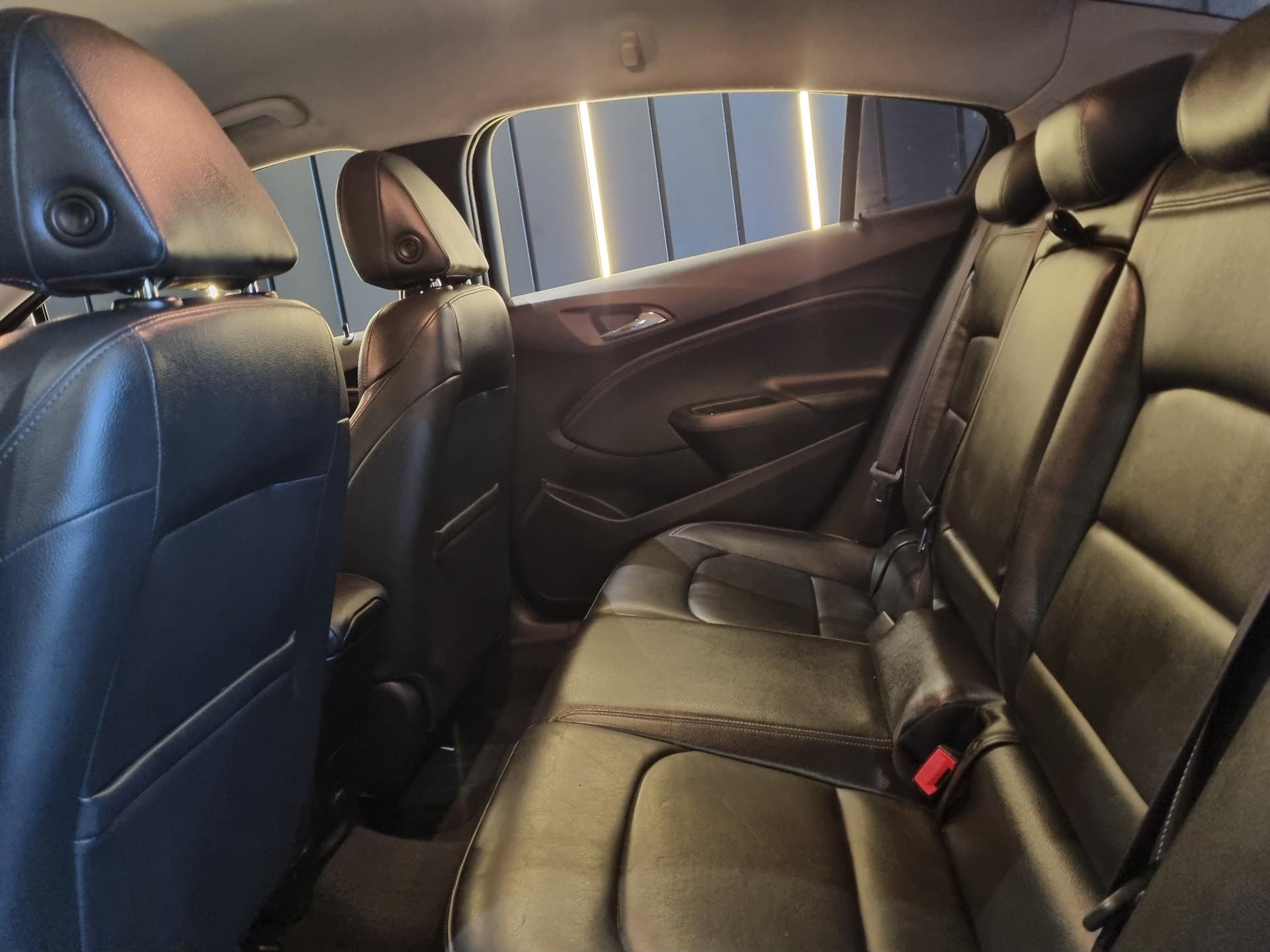 Foto número 520073 do veiculo