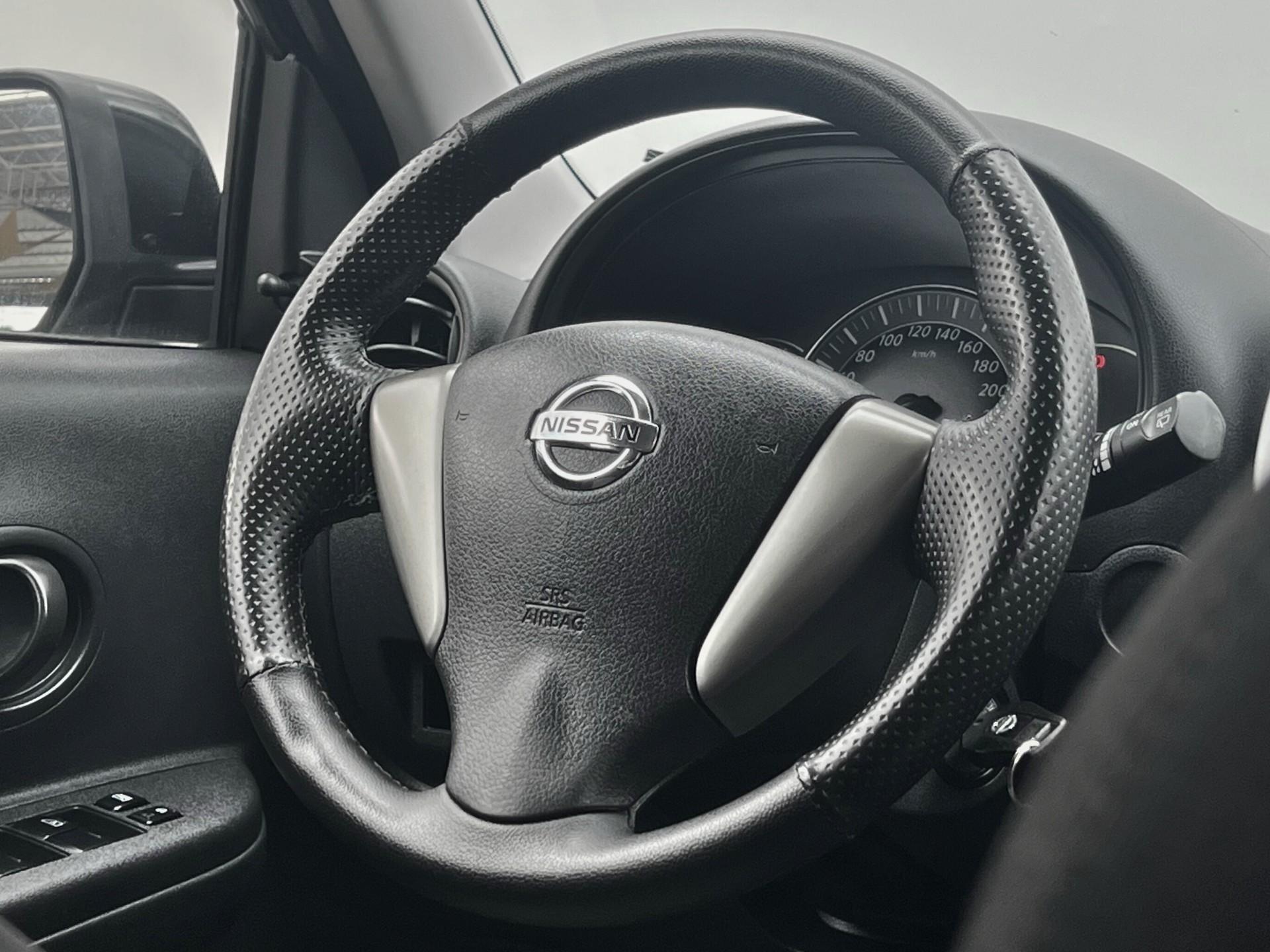 Foto número 493325 do veiculo