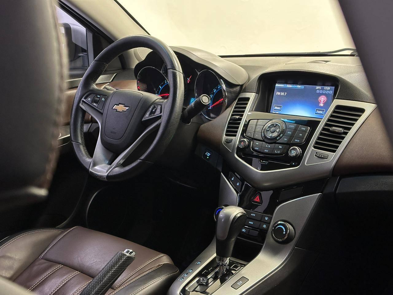 Foto número 505797 do veiculo