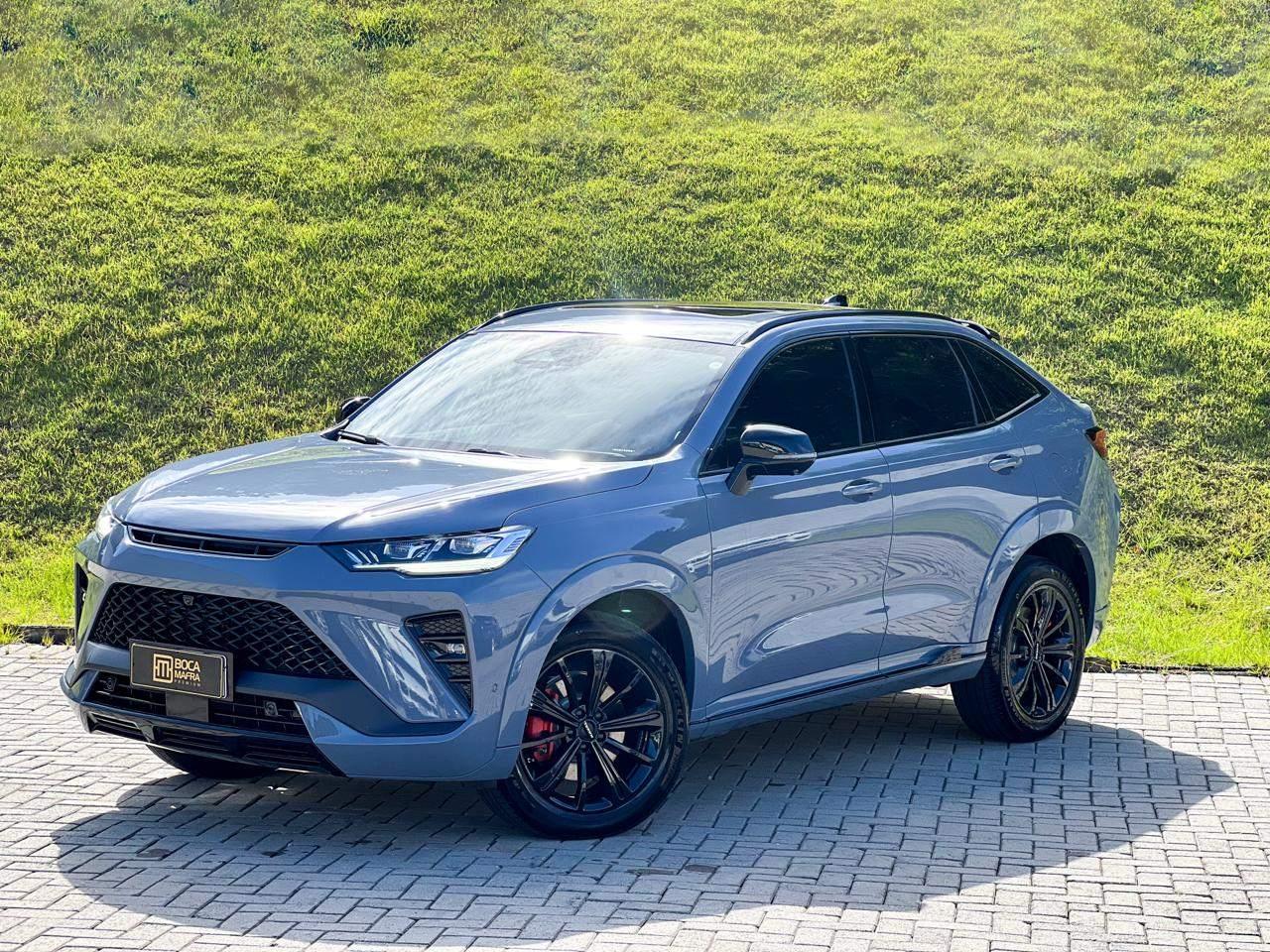 Foto número 527159 do veiculo