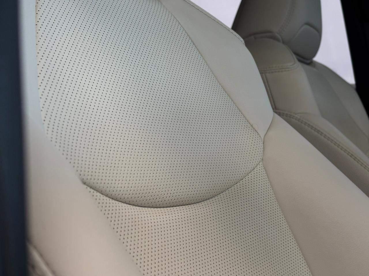 Foto número 512275 do veiculo