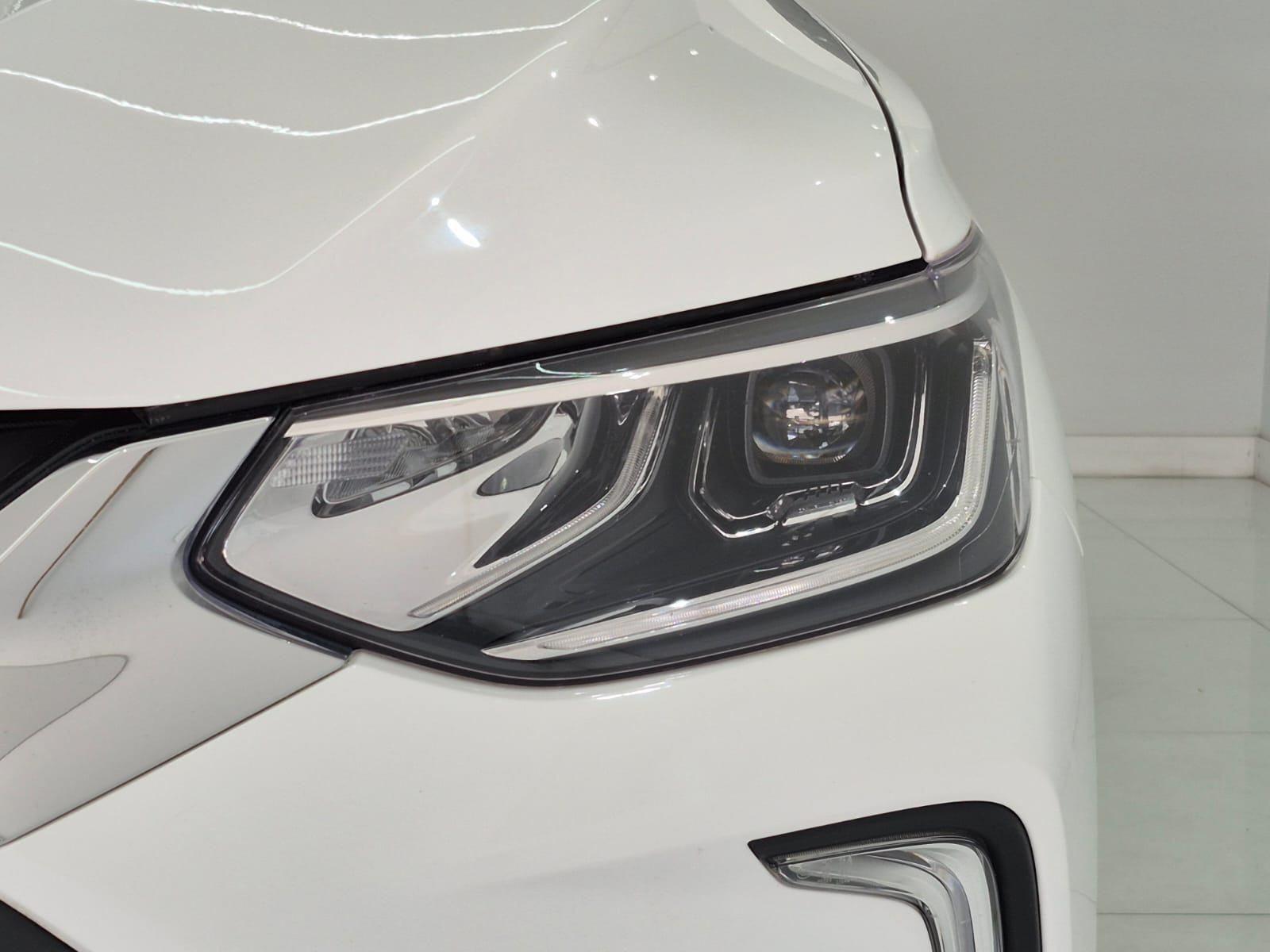 Foto número 503858 do veiculo