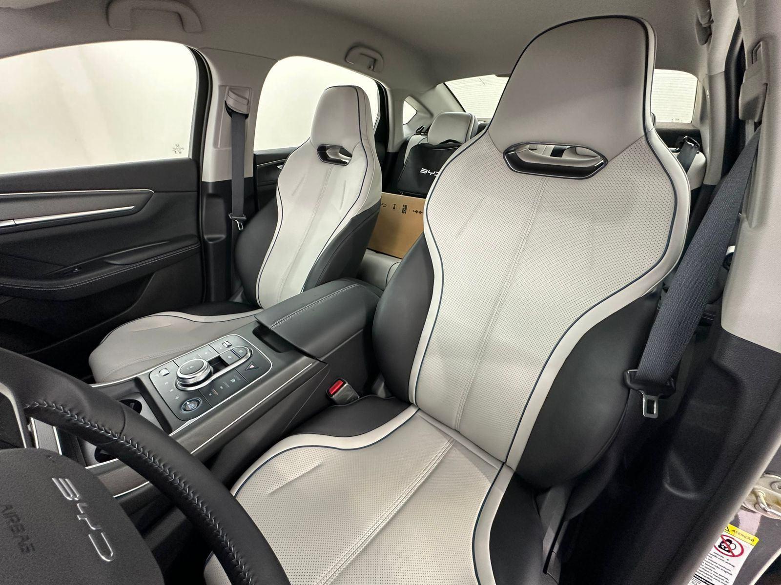 Foto número 501272 do veiculo