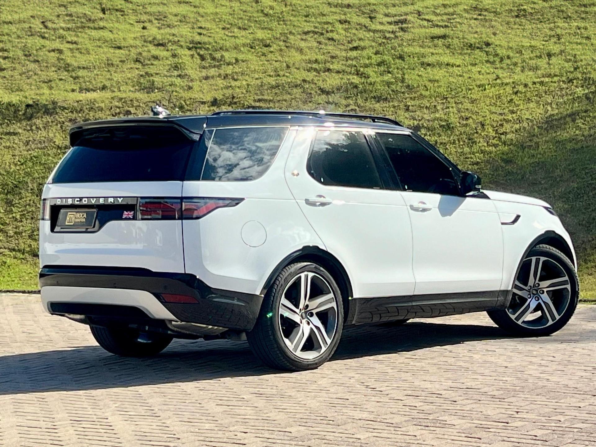 Foto número 519814 do veiculo