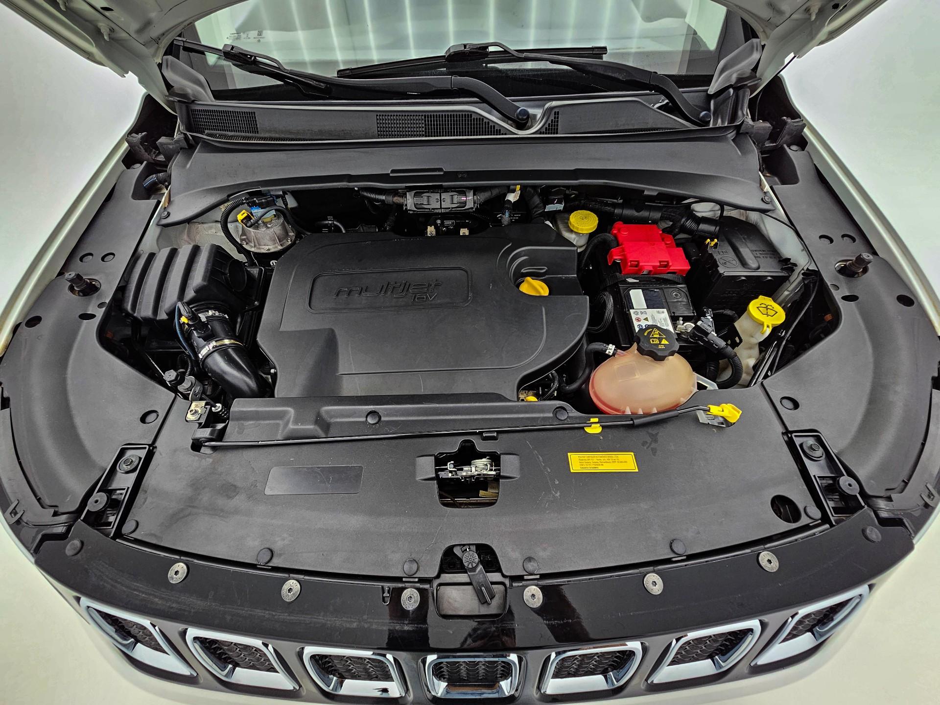 Foto número 517415 do veiculo