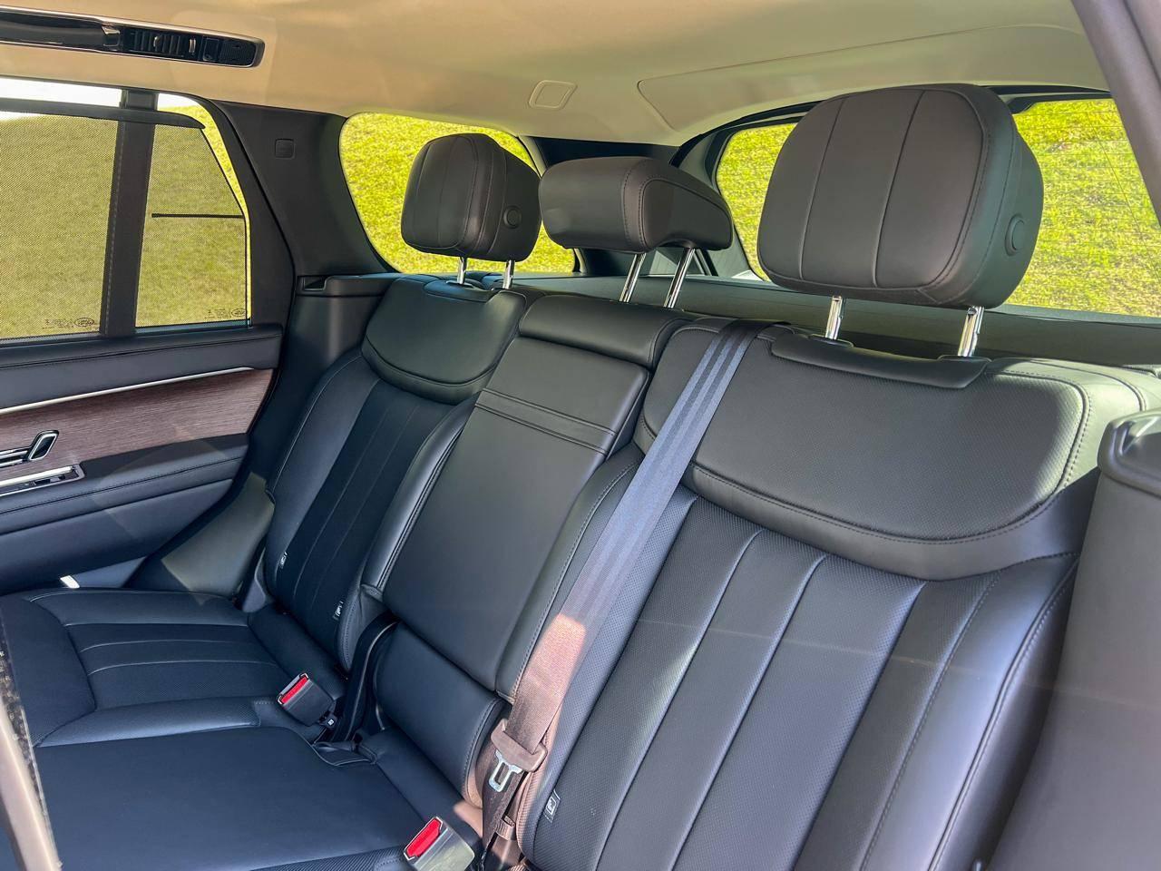 Foto número 520559 do veiculo