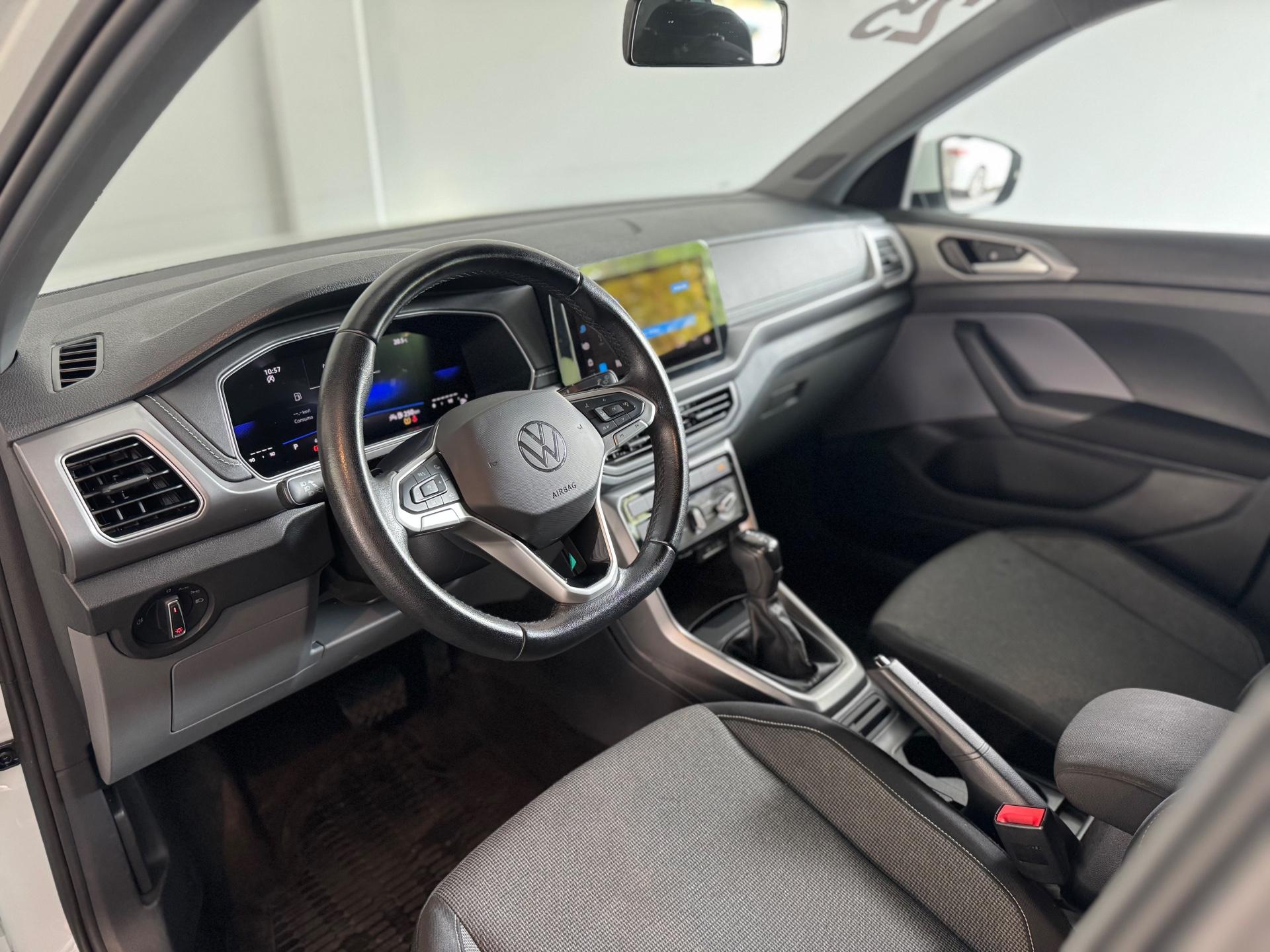 Foto número 533172 do veiculo