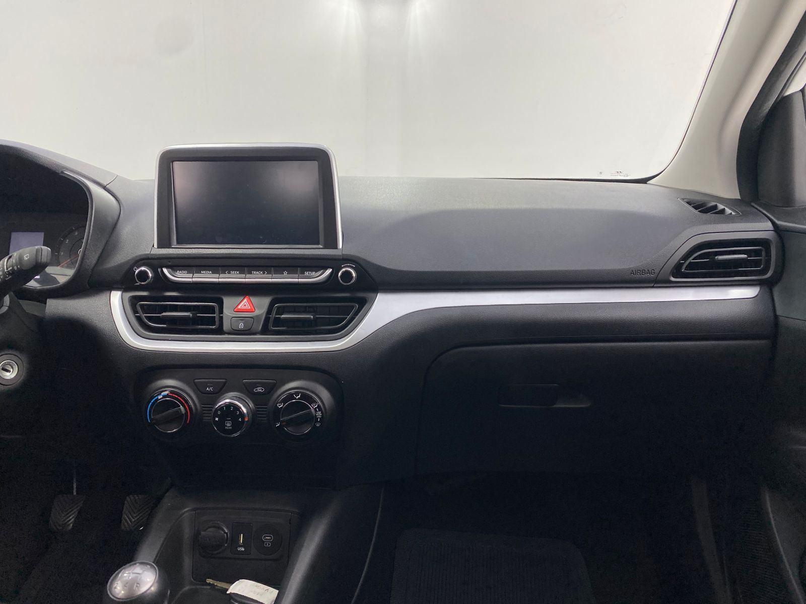 Foto número 499708 do veiculo