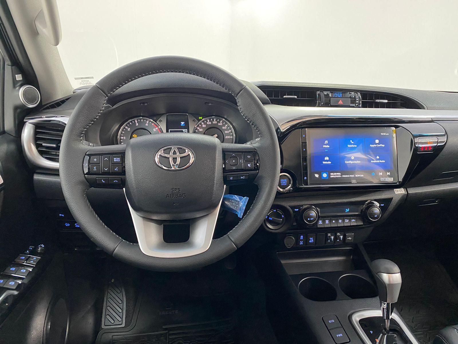 Foto número 494562 do veiculo