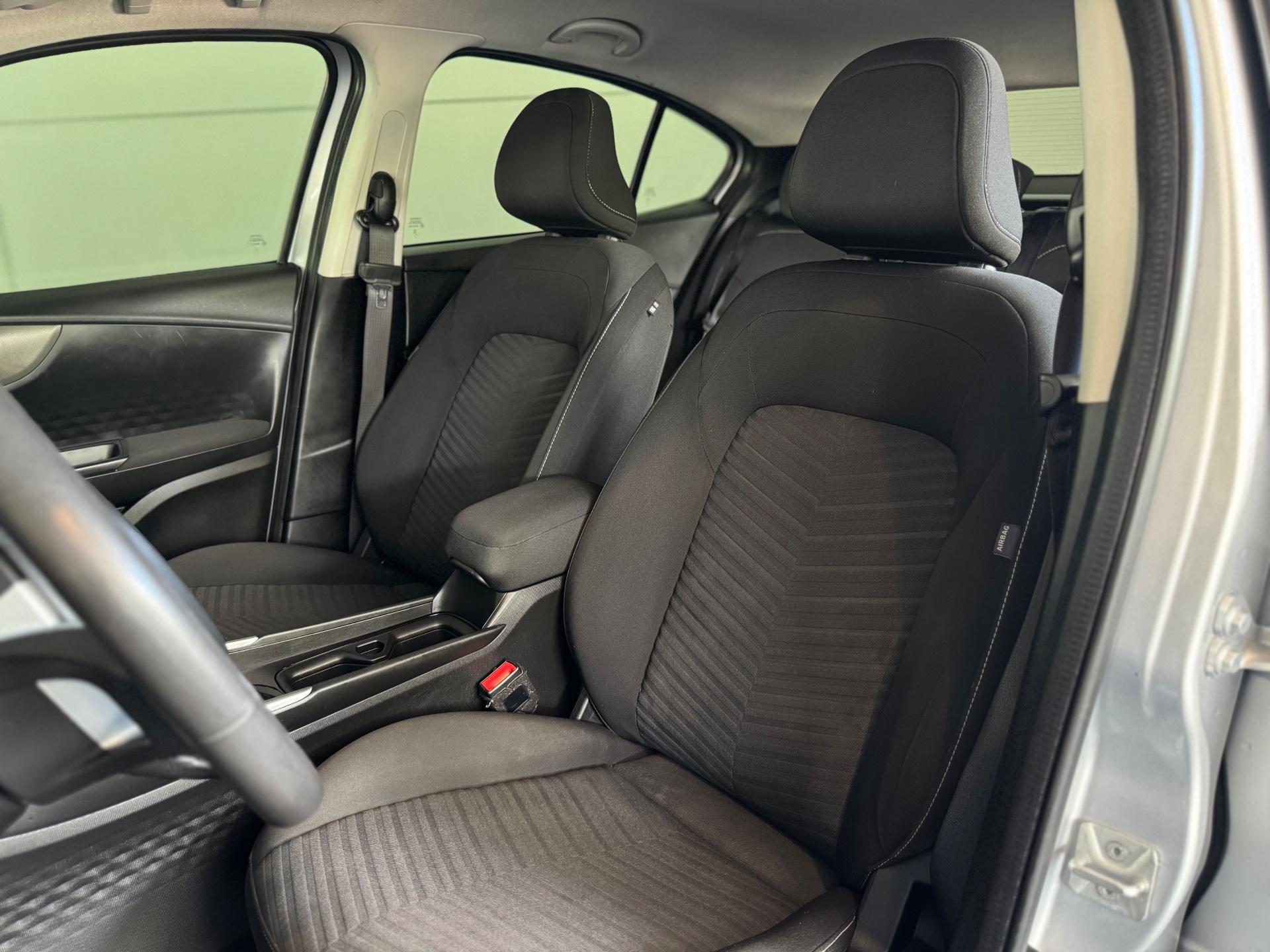 Foto número 506465 do veiculo