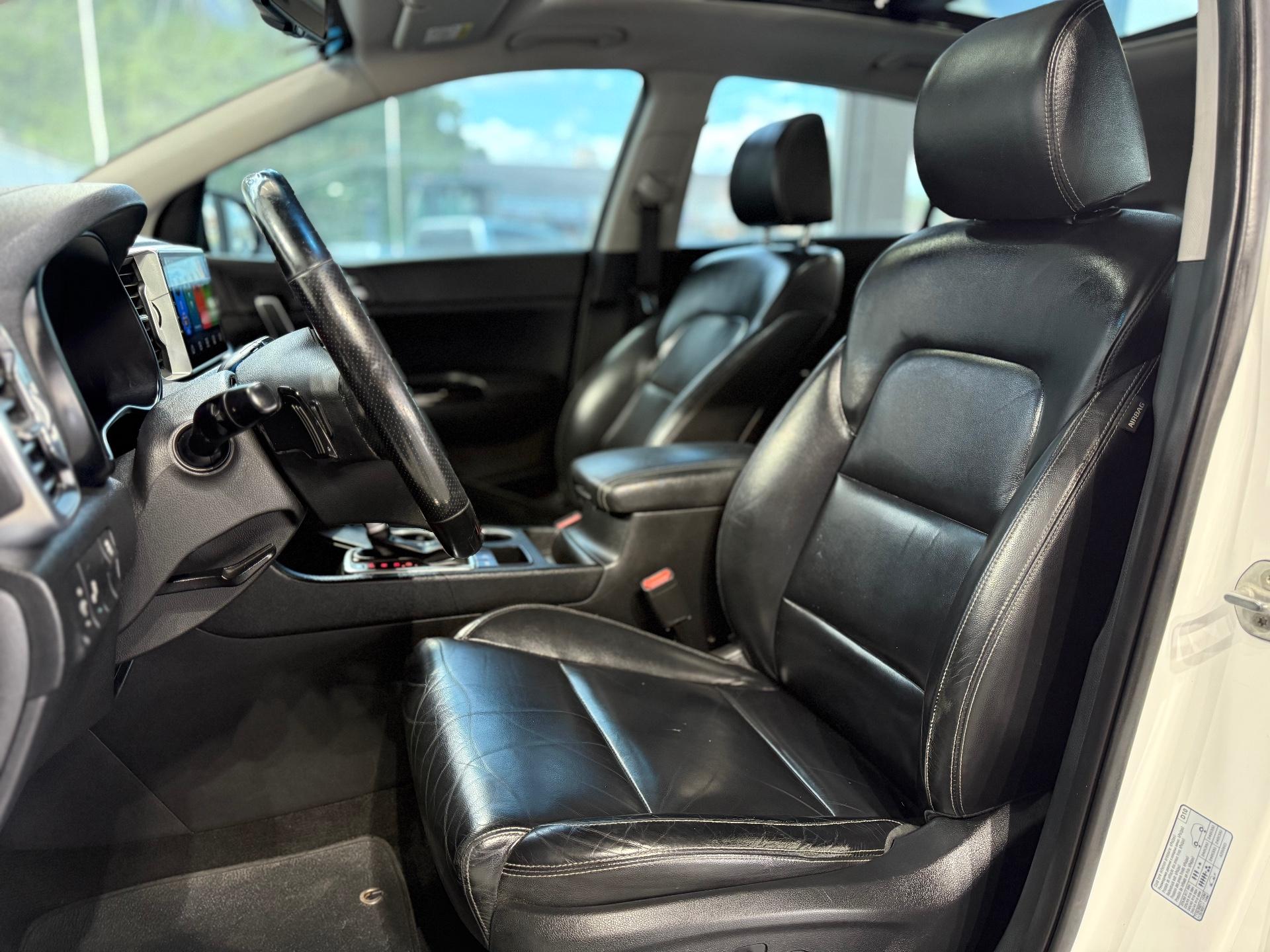 Foto número 507016 do veiculo